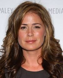 Image <b>Maura Tierney</b> Picture