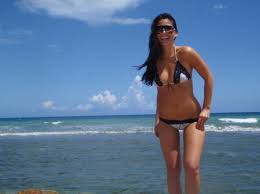 Image <b>Olivia Munn</b>:&nbsp;<b>olivia munn</b> bikini <b>...</b> Picture