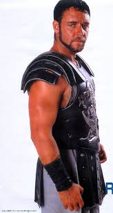 Image picture of <b>Russell Crowe</b> Picture