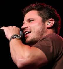 Image ConnieTalk: <b>Nick Lachey</b> On Jimmy <b>...</b> Picture