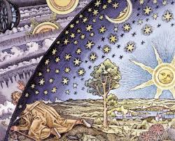 astrology_discovery.jpg
