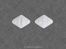 Lamotrigine