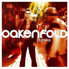 Image Songs Paul Oakenfold, download Picture