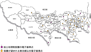 Tg_map