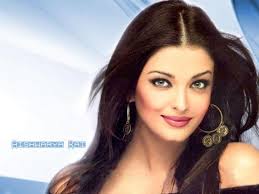 Image actress <b>Aishwarya Rai's</b> Picture