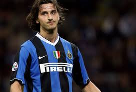 Image <b>Zlatan Ibrahimovic</b> (unlikely <b>...</b> Picture