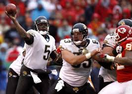Without Quinn Gray in 2007, - via Daymix