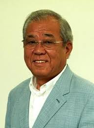 tarent-page-nomura-photo.JPG