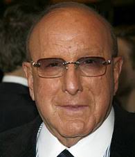 Image The <b>Clive Davis</b> Department of Picture