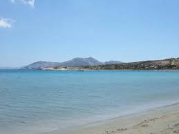 Cyclades: Vacation Package - via Daymix