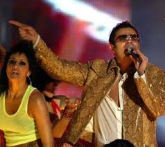   Amr Diab    Amr   Abd Albaset Abd Alaziz    