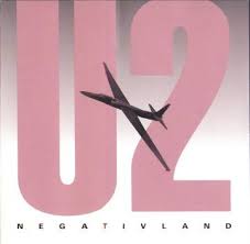 u2img2.jpg