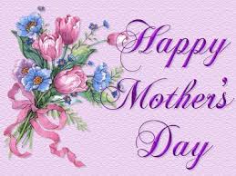Mother's Day Deals From Kohls! - via Daymix