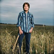 Image John Fogerty Picture