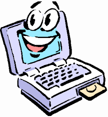 the computer - via Daymix