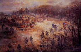 Battle of Pea Ridge - Google Image Search