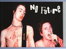 Image The <b>Sex Pistols</b> Picture