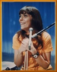 http://www.richardandkarencarpenter.com/memorial.htm