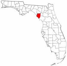 Image "<b>Dixie</b>" is a common nickname Picture