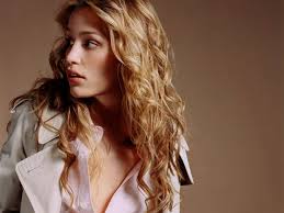 Image <b>Piper Perabo</b>, Actress Picture
