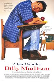 Image <b>...</b> played by <b>Bridgette Wilson</b>. Picture