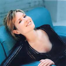 Image <b>Dido</b> is like musical rice cakes. Picture
