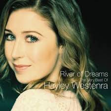 Image Hayley Westenra   Winter Magic Picture