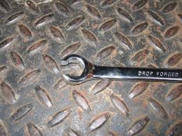 Tubing_nut_<b>wrench</b>.jpg