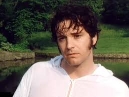 Colin Firth