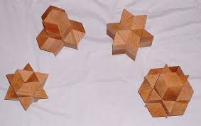      Coffin x26s  puzzles   which I