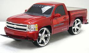   Silverado Chevy Silverado   MP3    