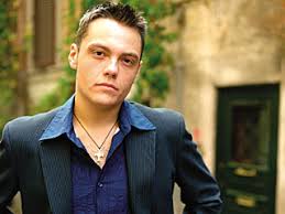 Tiziano Ferro Picture 2