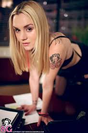 Rachel Miner Image l 44c2ae2d9f13fe4a680d83861a44d56b.jpg Picture 6