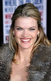 Image Photo of <b>Missi Pyle</b> at the Picture