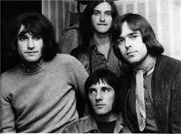 Image The Kinks Picture