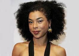 Image Sophie Okonedo | London Picture