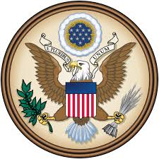 Capital: District of Columbia - via Daymix