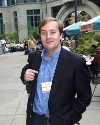 Jason Calacanis