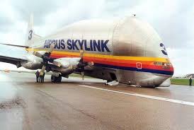      some of the best  airplane crash      