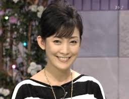 麻丘めぐみ「お宝TVデラックス」 第4回目 日本のお母さん めぐカコの ...