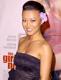 Image <b>Sung Hi Lee</b> Pics Picture