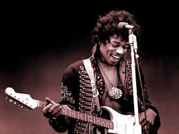 Image Remembering Jimi Hendrix Picture