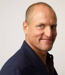 Image <b>Woody Harrelson</b> have more Picture