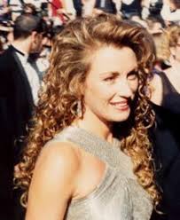 Image <b>Jane Seymour</b> in 1994 Picture