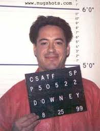 Robert
