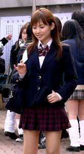 こちらの画像はコラでもなんでも