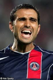 Image <b>Pauleta</b> Picture