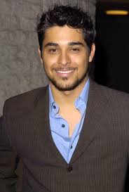Image Fox, <b>Wilmer Valderrama</b> in Picture