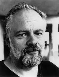 Philip K. Dick - via Daymix