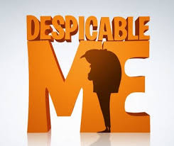 Despicable_me